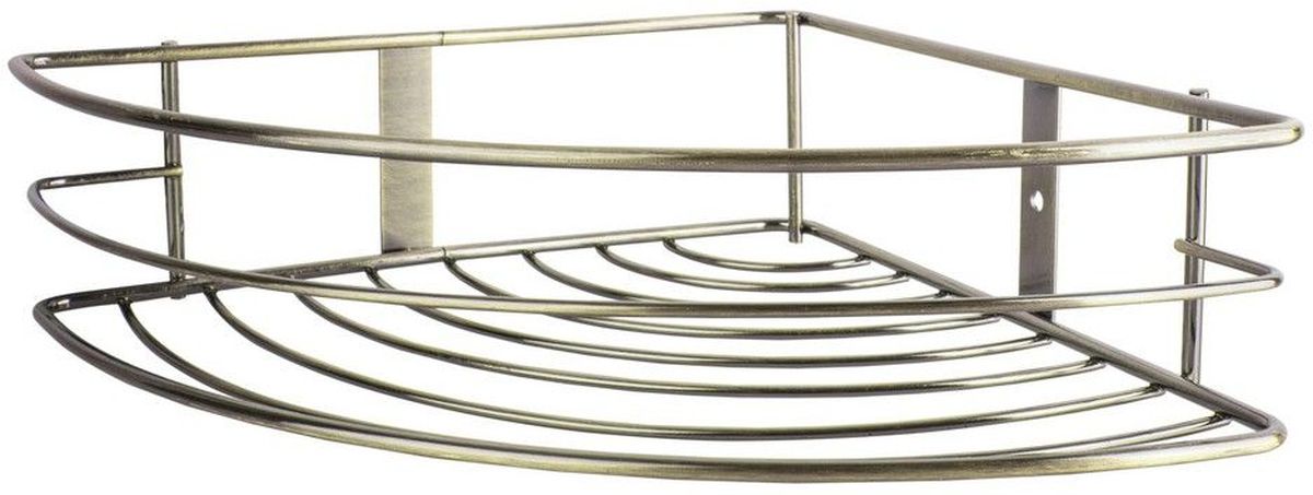 Darmowa Dostawa - Półka narożna AWD Interior AWD02081706