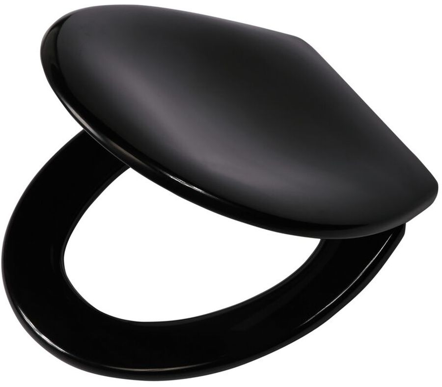 Darmowa Dostawa - Deska sedesowa Tiger Ventura 251490746