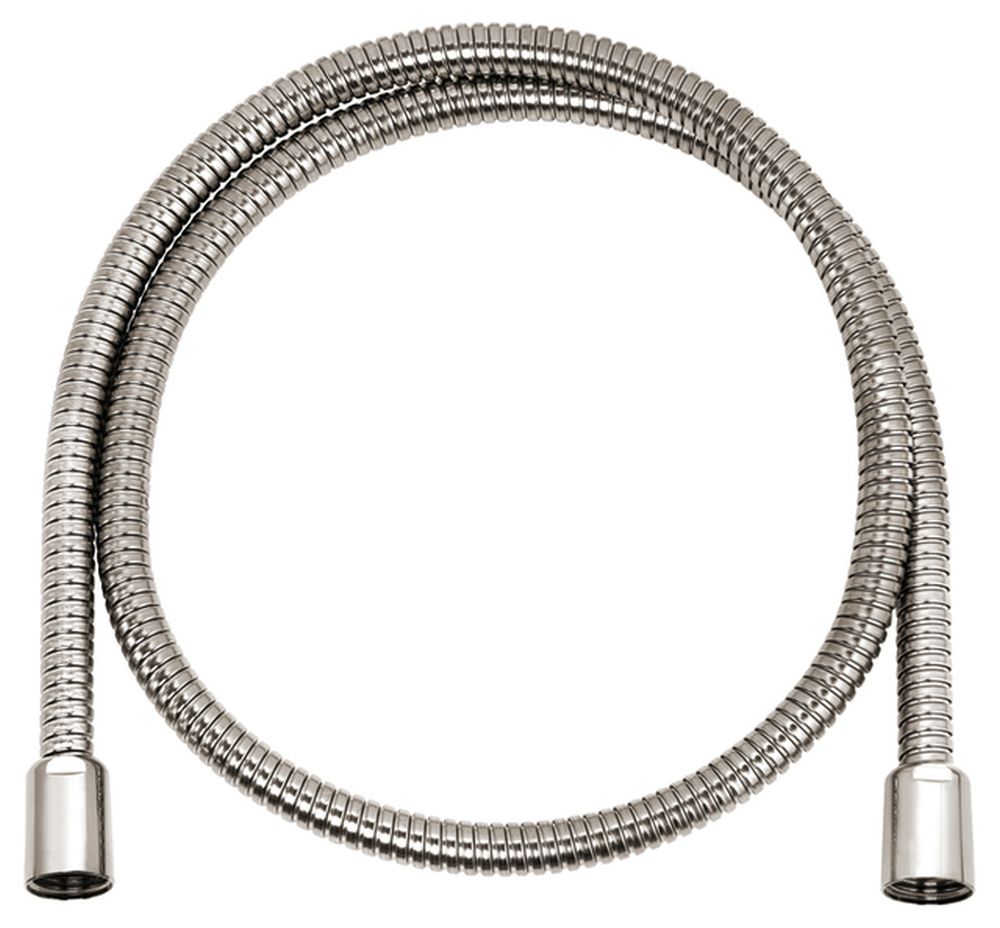 Darmowa Dostawa - Wąż prysznicowy Keuco 59995051200