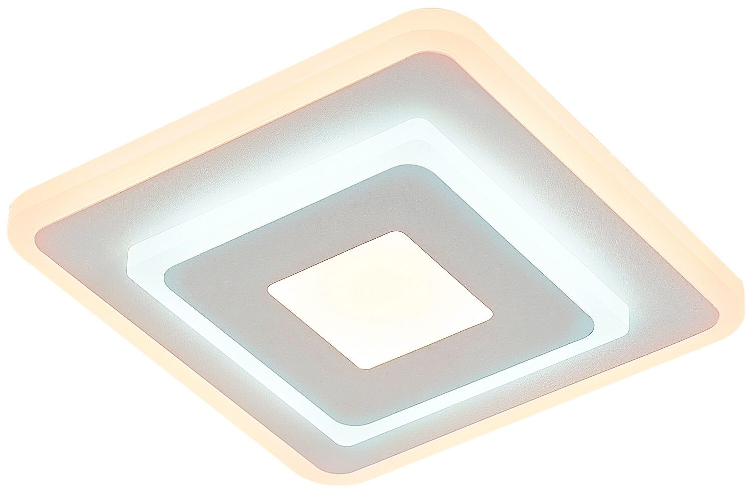 Darmowa Dostawa - Plafon Rabalux Taneli 6960