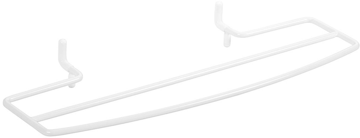 Darmowa Dostawa - Wieszak na ręcznik Sapho 130609B