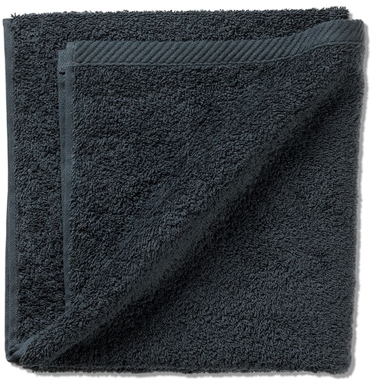 Darmowa Dostawa - Ręcznik Kela Ladessa 23242