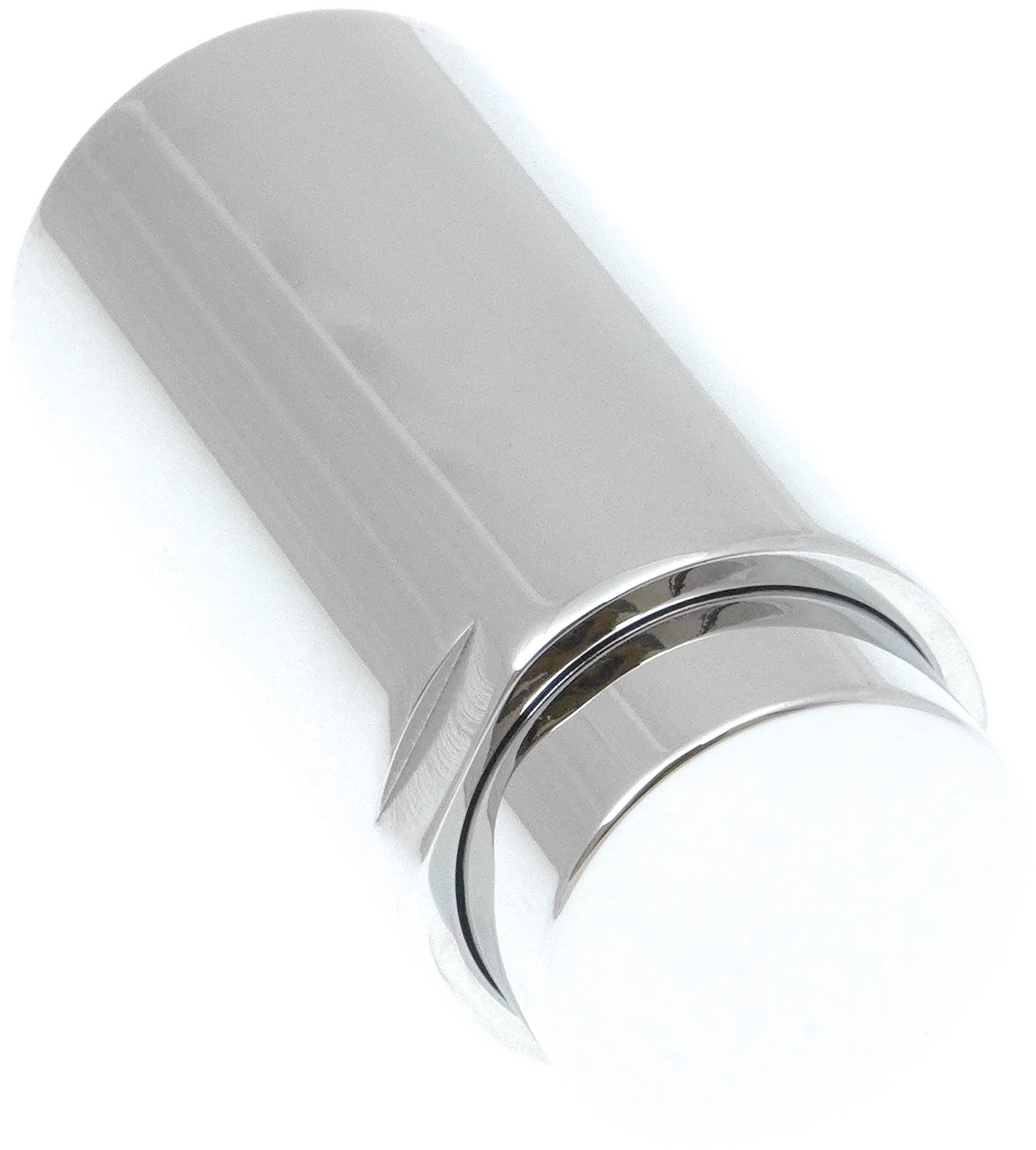 Darmowa Dostawa - Element przedłużający baterii Deante Press ABA048L