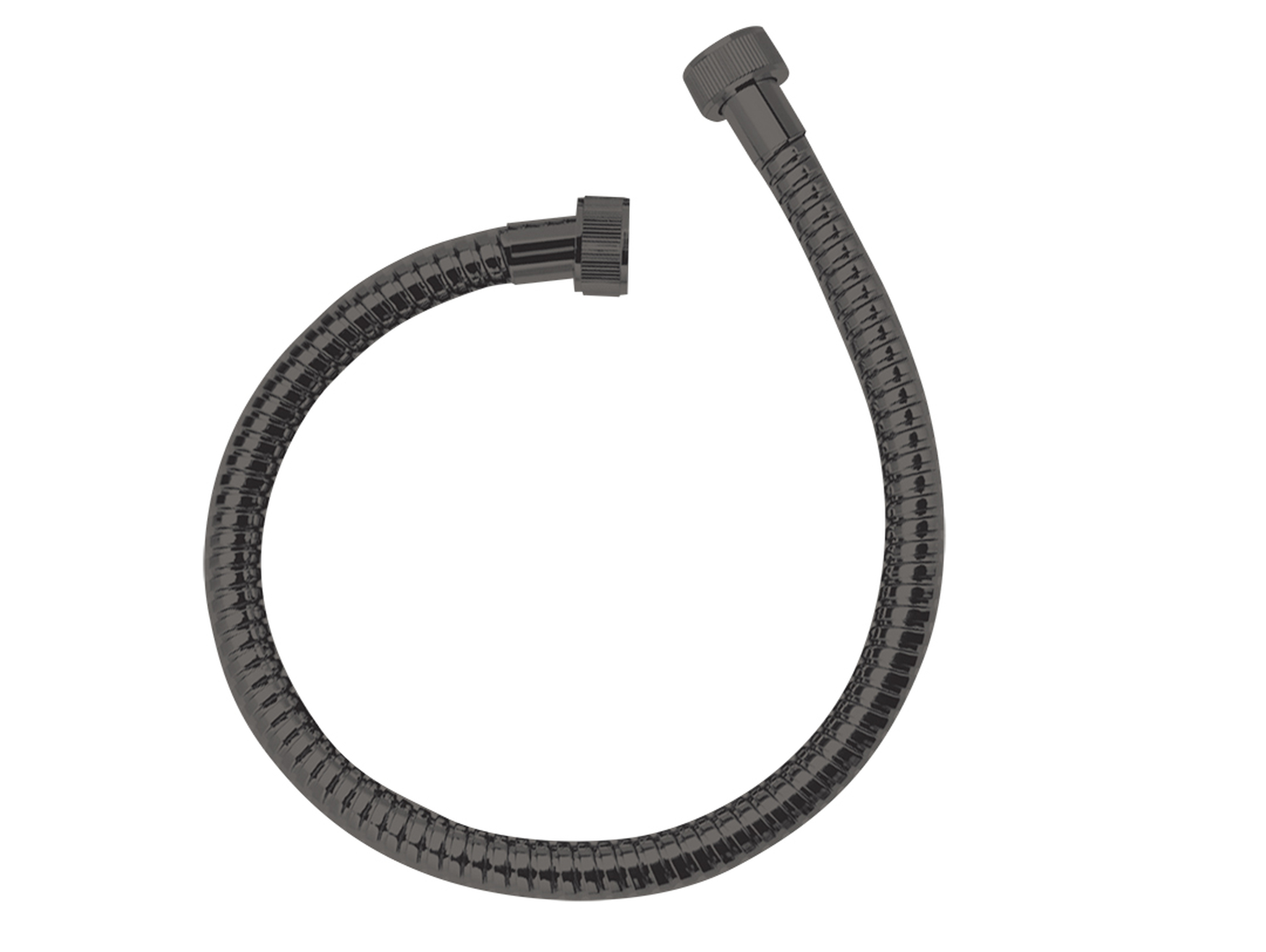 Darmowa Dostawa - Wąż do baterii 70 cm Laveo Arno CRA1PTD