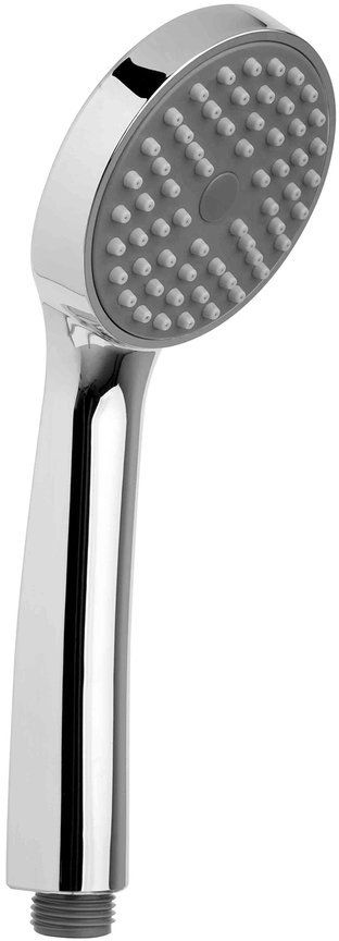 Darmowa Dostawa - Słuchawka prysznicowa Sapho 120442