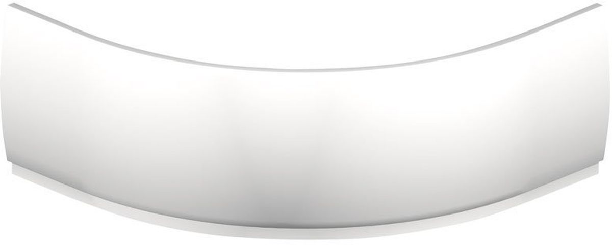 Darmowa Dostawa - Obudowa do wanny Polysan Sirius 49312