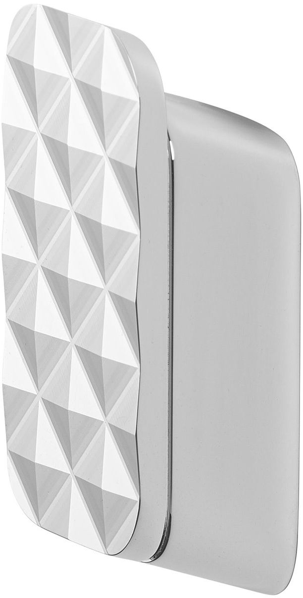 Darmowa Dostawa - Wieszak na ręcznik Geesa Shift 9199670291