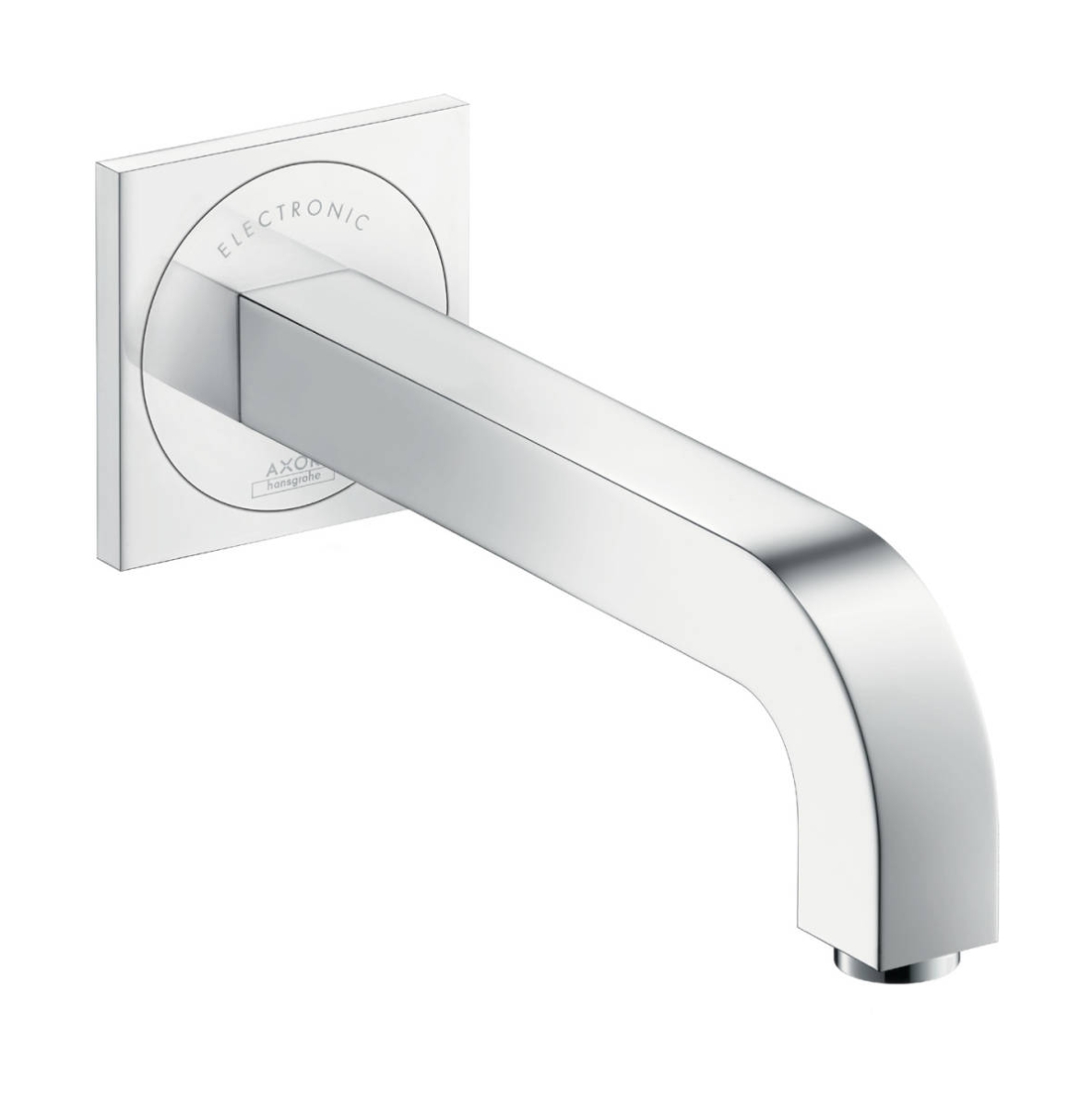 Darmowa Dostawa - Bateria umywalkowa Axor Citterio 39118000