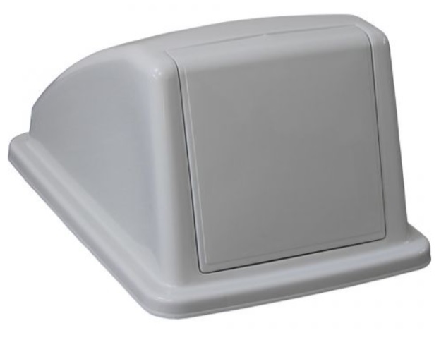 Darmowa Dostawa - Pokrywa do kosza Merida KJS906