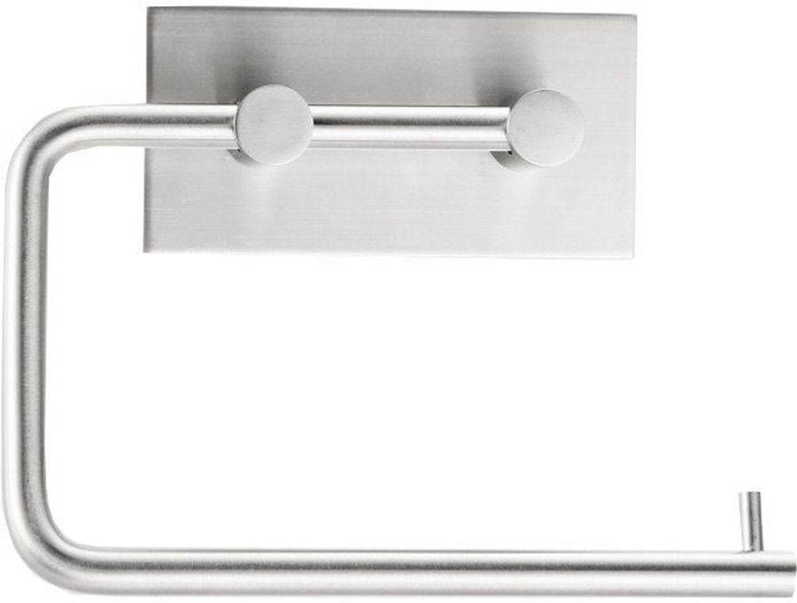 Darmowa Dostawa - Uchwyt na papier toaletowy Sapho 33207