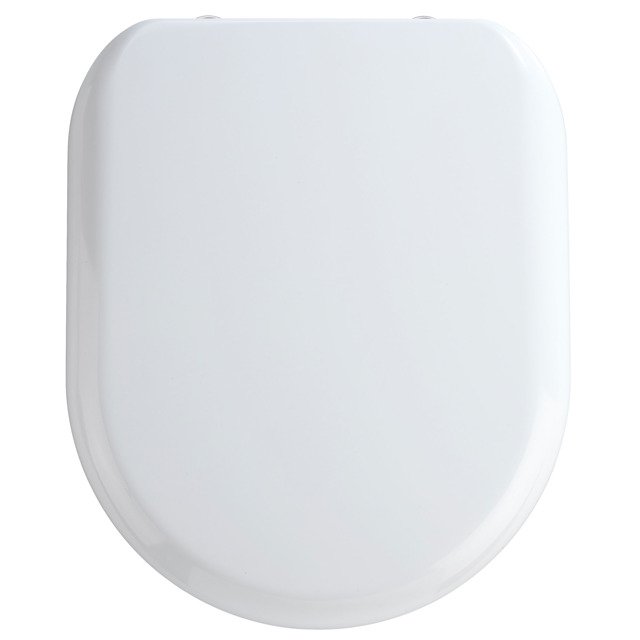 Darmowa Dostawa - Deska sedesowa Wenko Santana 22383100