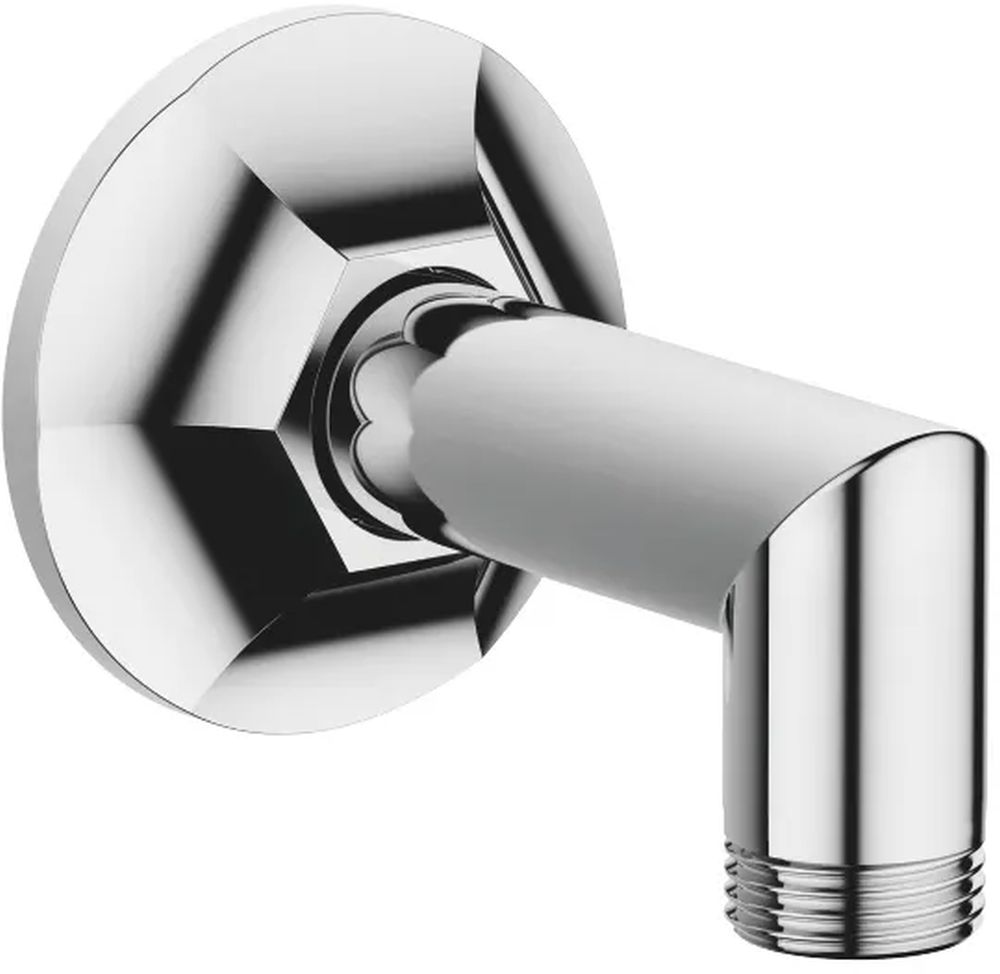 Darmowa Dostawa - Kolanko chrom Dornbracht Madison 2845037000