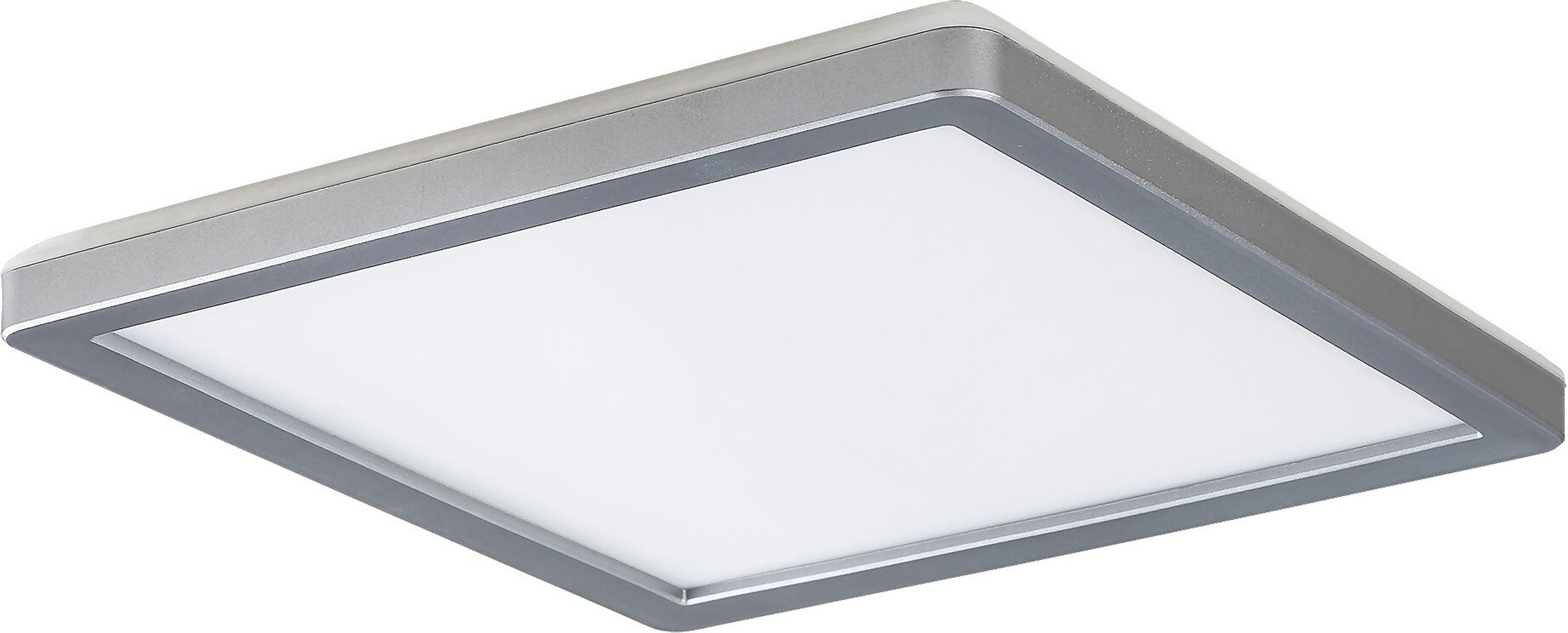 Darmowa Dostawa - Plafon 1x15 W biały Rabalux Lambert 3359