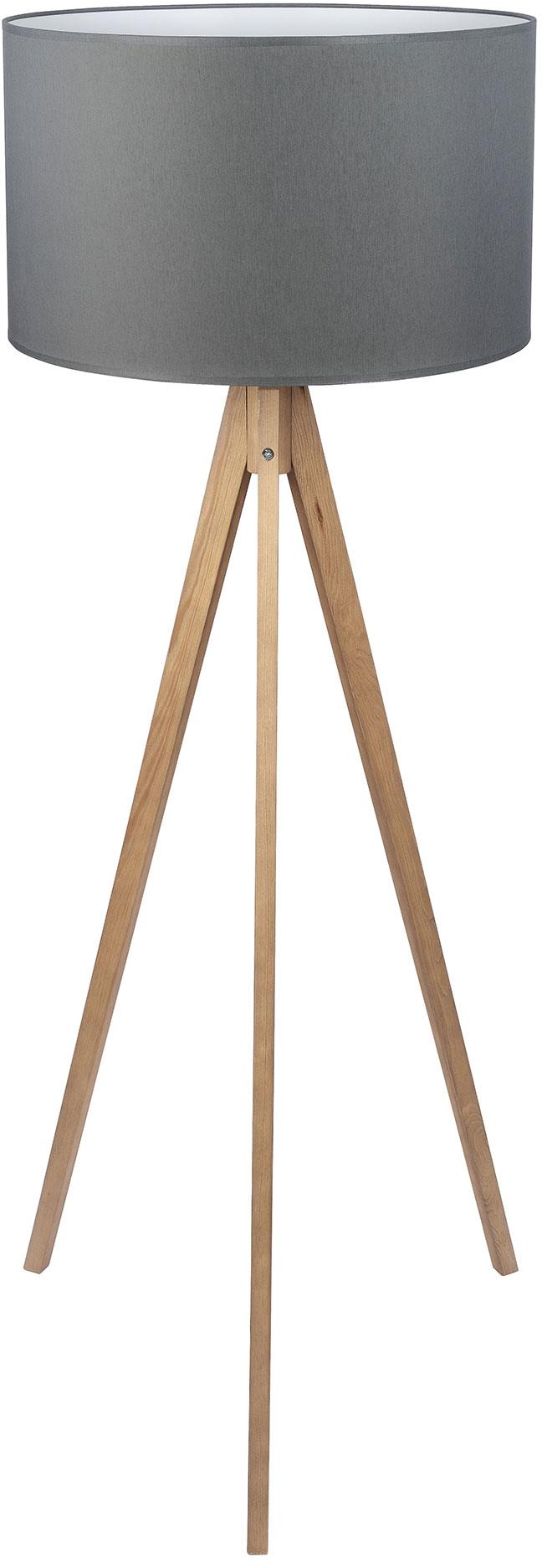 Darmowa Dostawa - Lampa stojąca TK Lighting Treviso 5040