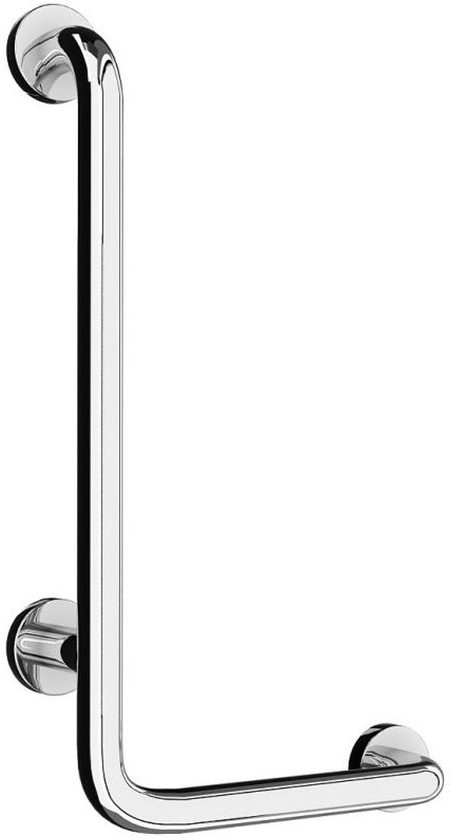 Darmowa Dostawa - Poręcz ścienna Merida TPC13