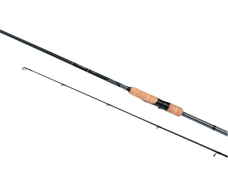 Shimano Wędka Catana FX 239cm 10-30g