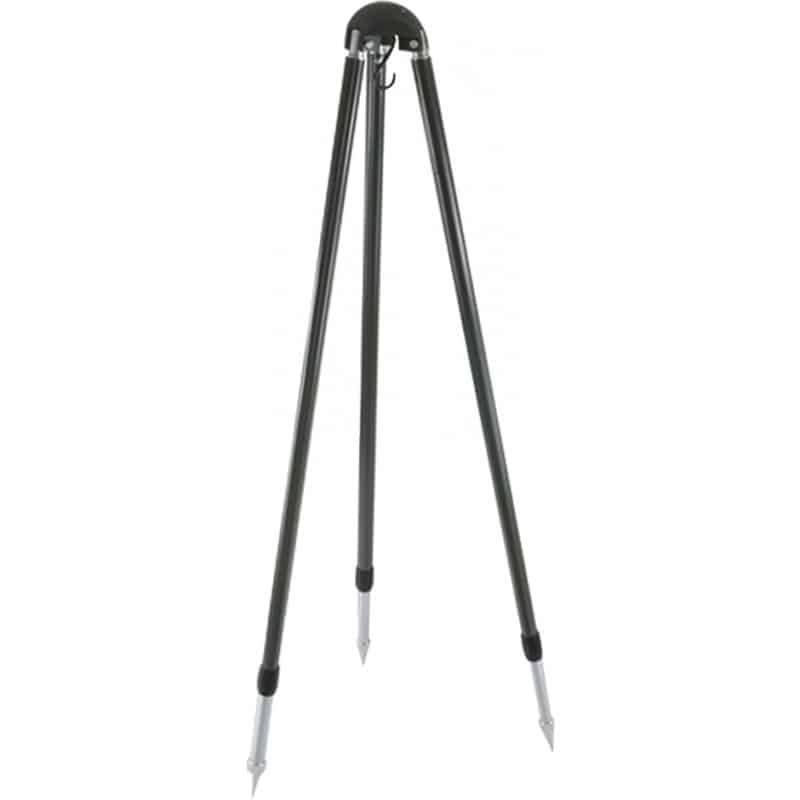 Jaxon Trójnóg Do Ważenia PZ-RPD010