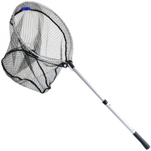 Jaxon Podbierak spinningowy automatyczny PL-AZ130XU