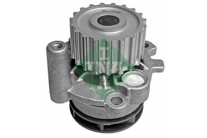 INA ZESTAW PASKA W/KLINOWEGO 529050010 - Petrostar