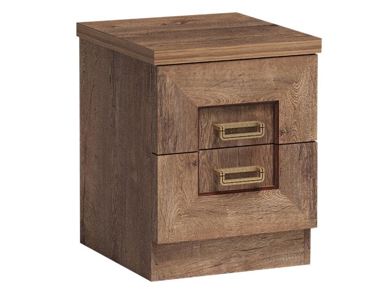 Stolik nocny MIRJAN 24 Tadeusz 16 lefkas 1 szt.