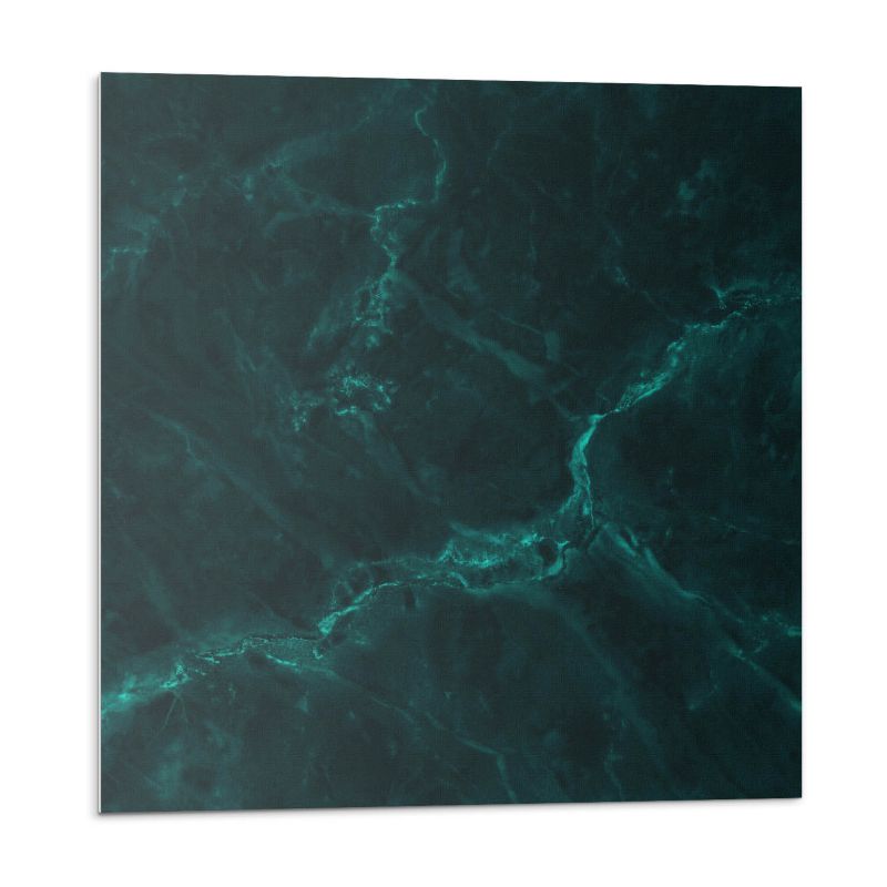 Kafelki samoprzylepne Wallfluent 50x50 cm Kreacja marmuru z subtelnymi żyłkami 4 szt.