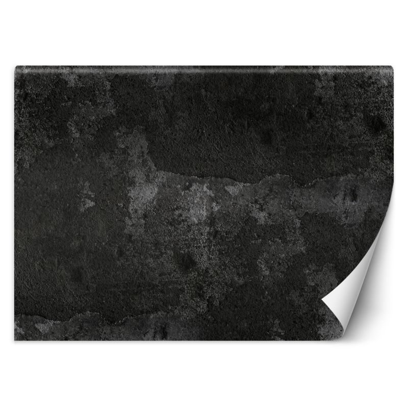 Fototapeta Feeby Stara betonowa ściana 250x175 1 szt