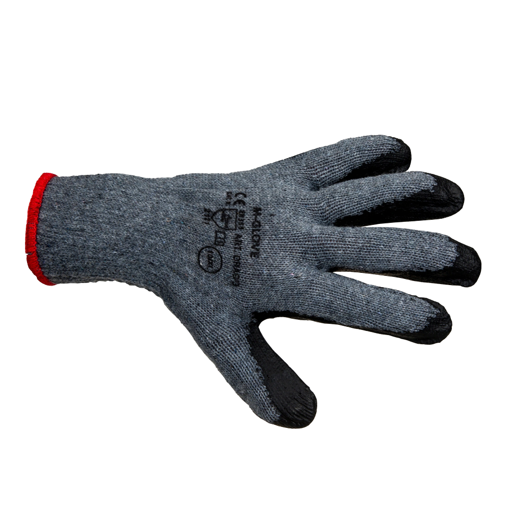 Rękawice Dragon Robocze XL - Opakowania.Online