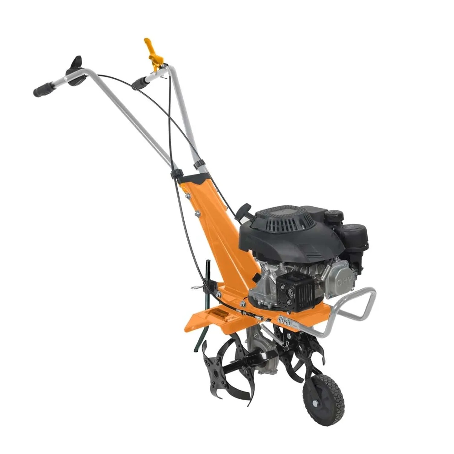 Glebogryzarka spalinowa 150cc HANDY DG36-150