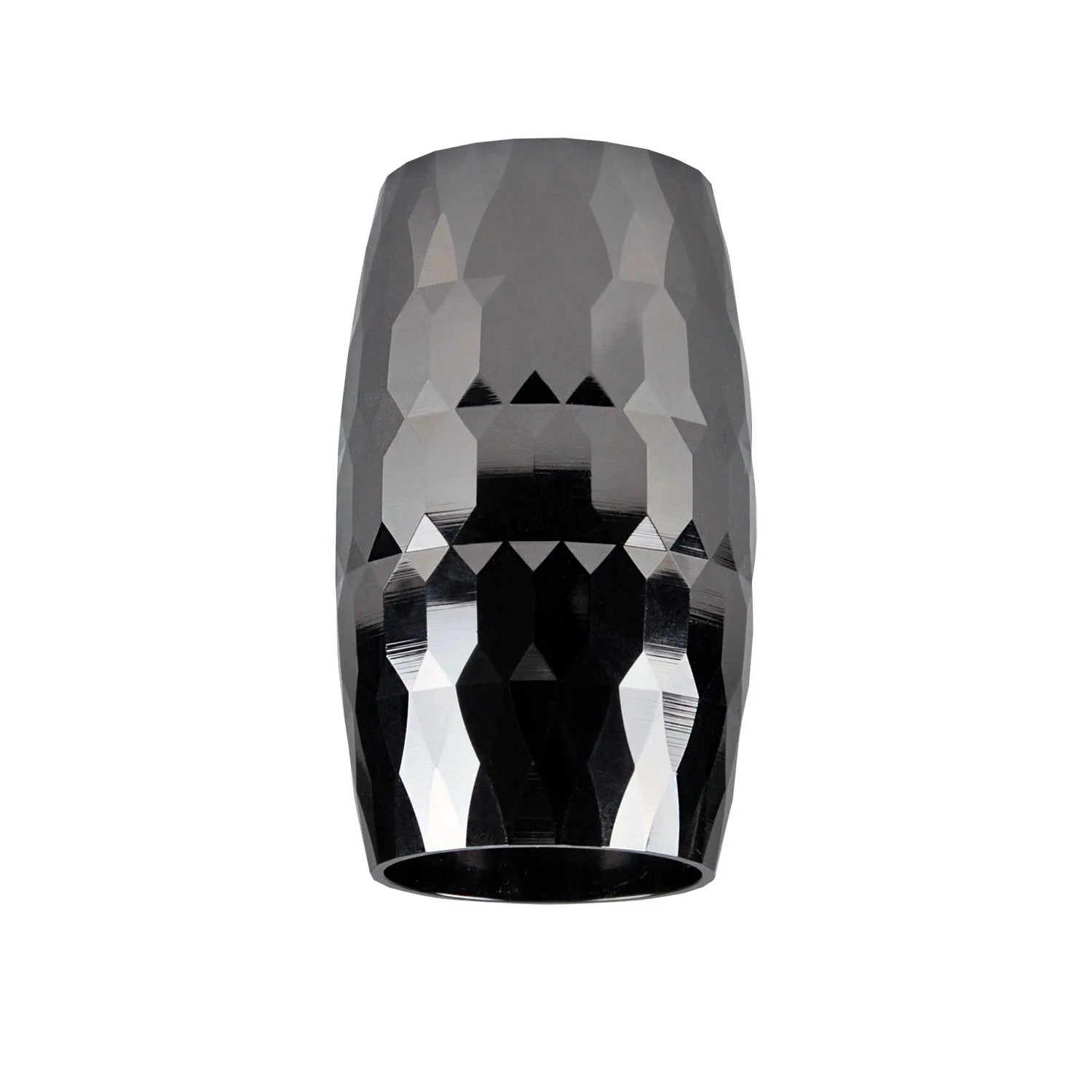 Goldlux Oprawa natynkowa BELLA 1 x GU10 czarna