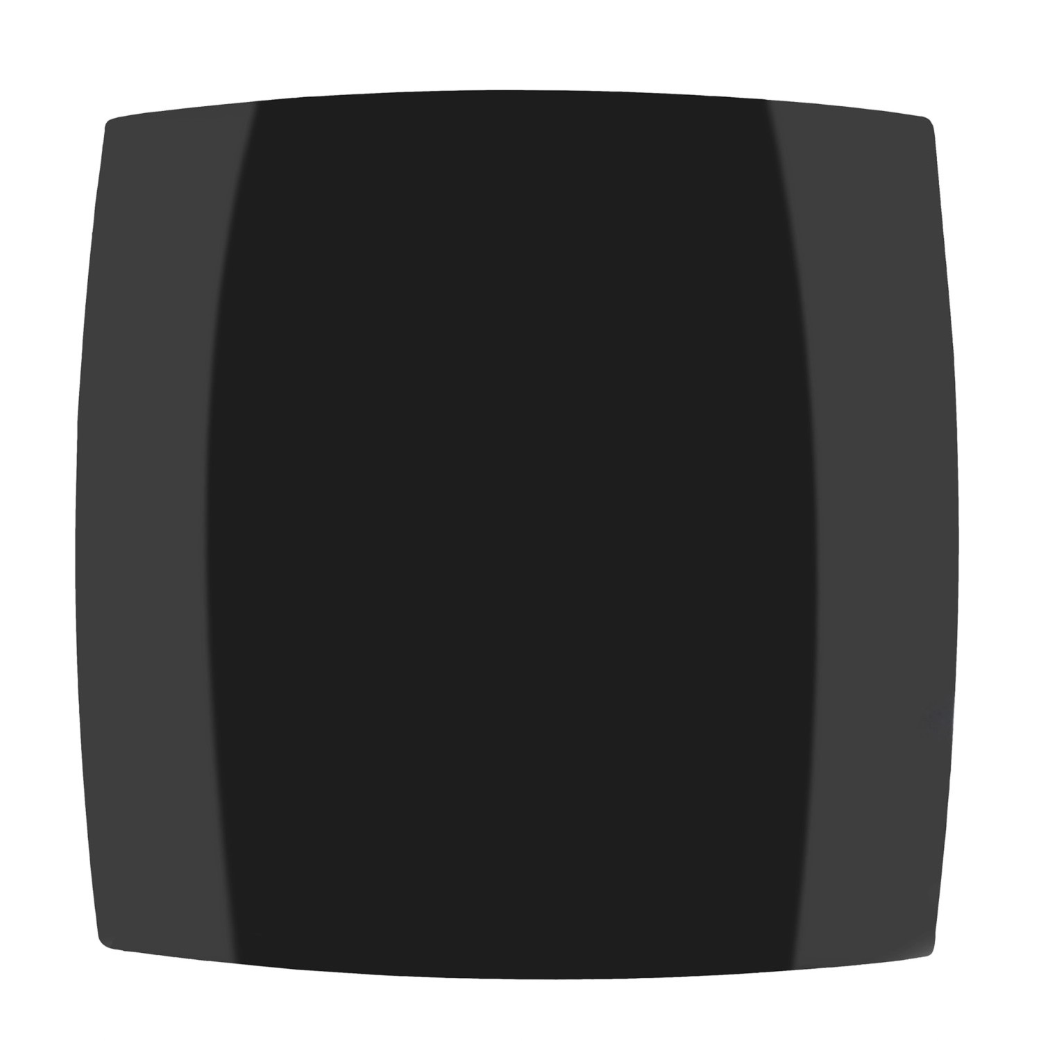 Mission Air Wentylator 100 S Windy czarny