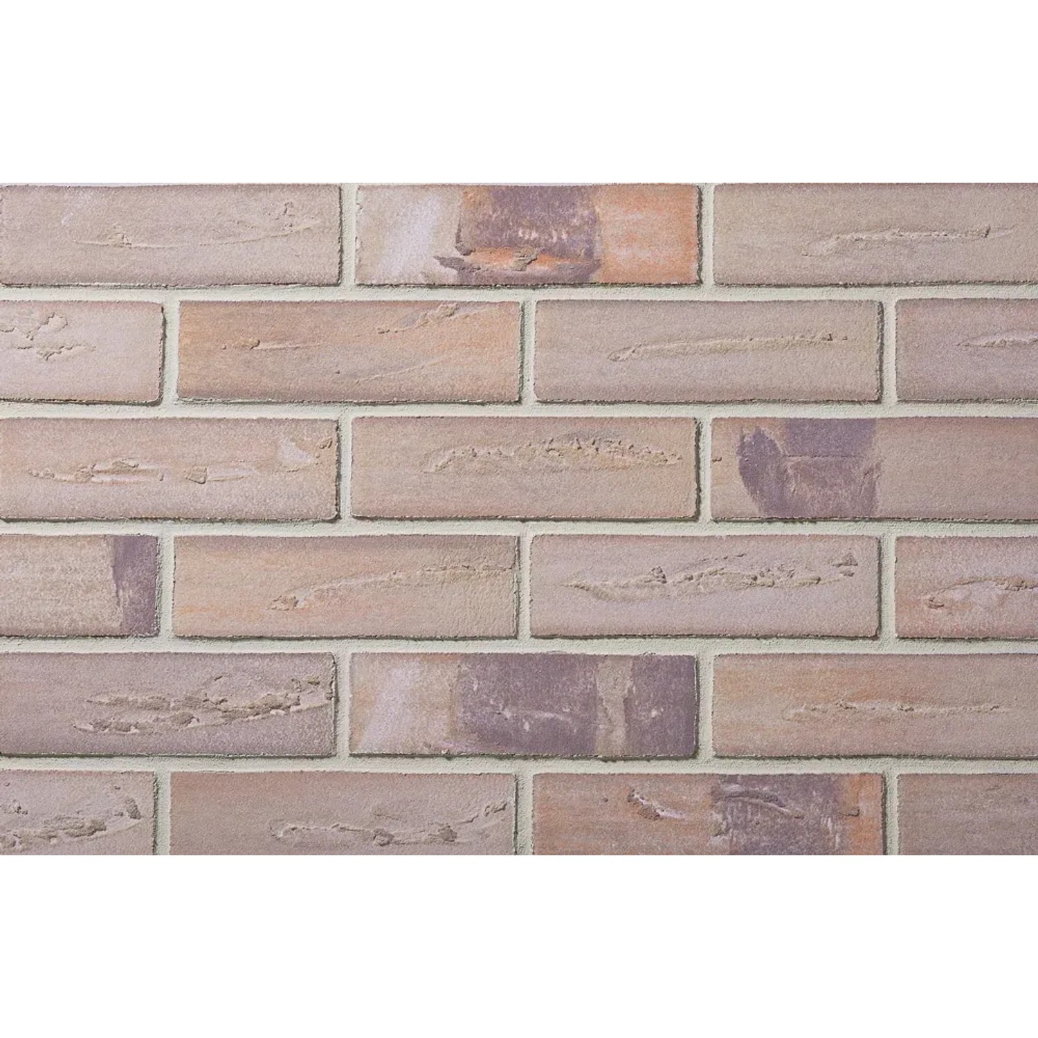 Elabrick Corsica 1 m2/krt