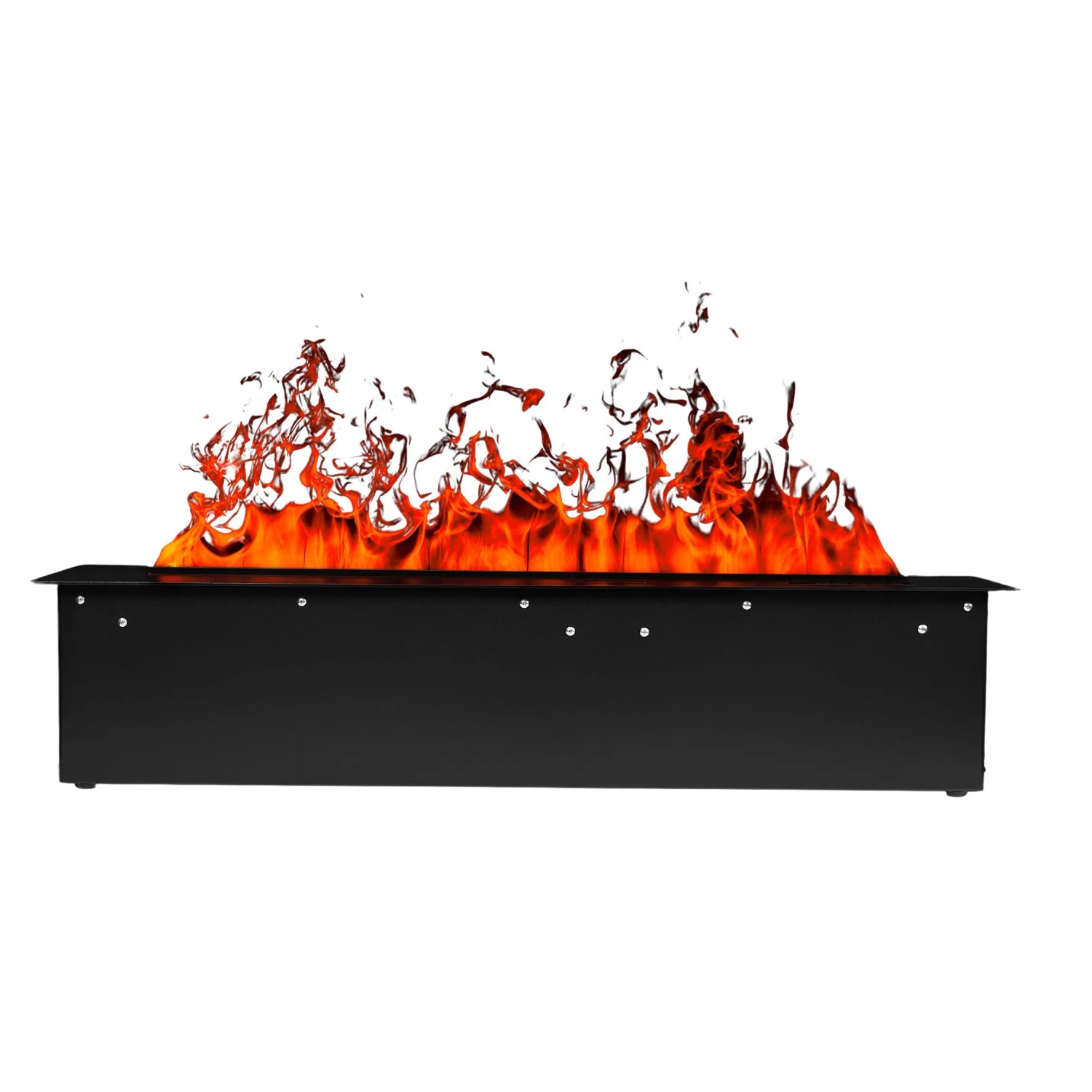 Wkład parowy LKP-500 50 cm