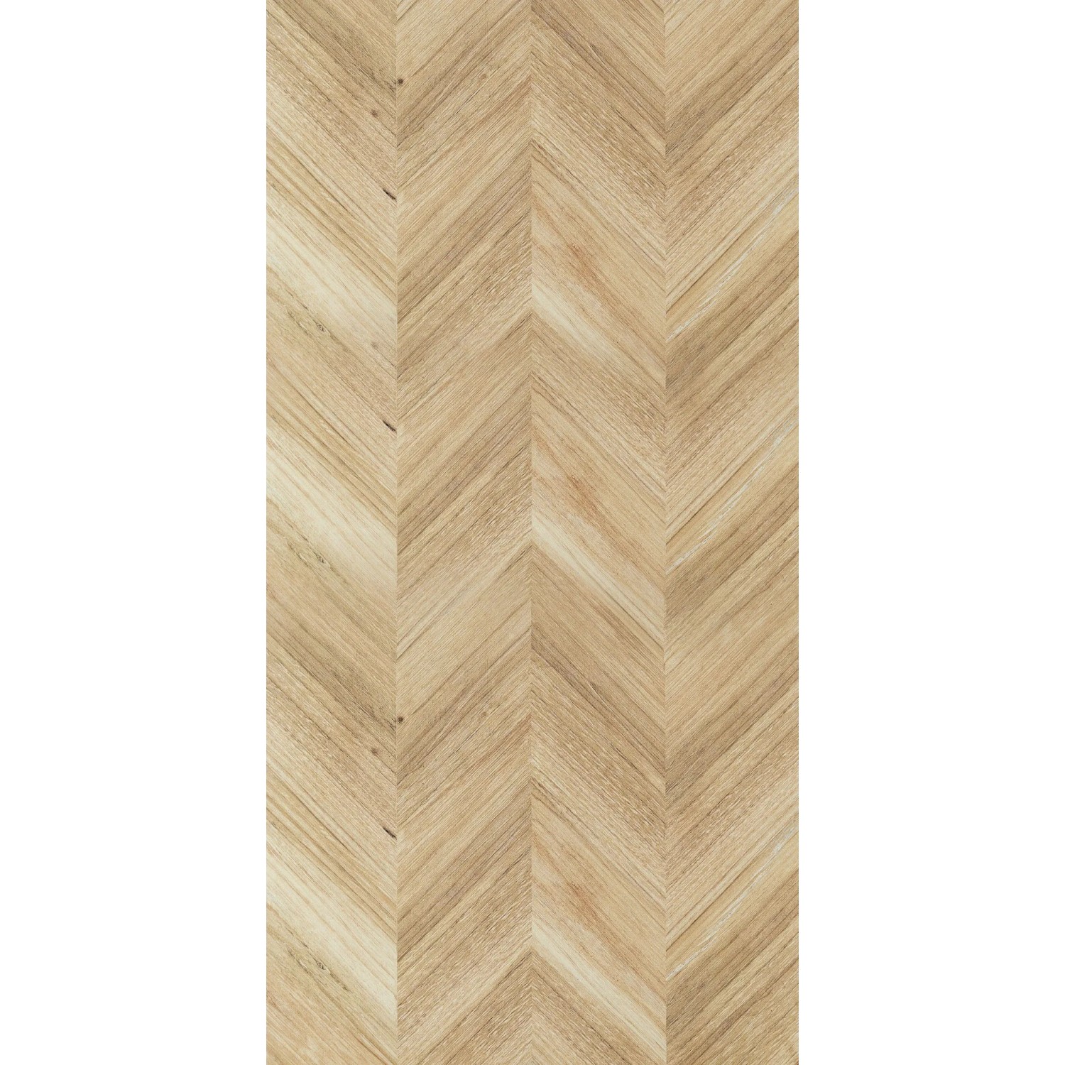Gres szkliwiony Blanca Wood 59,8 x 119,8 cm