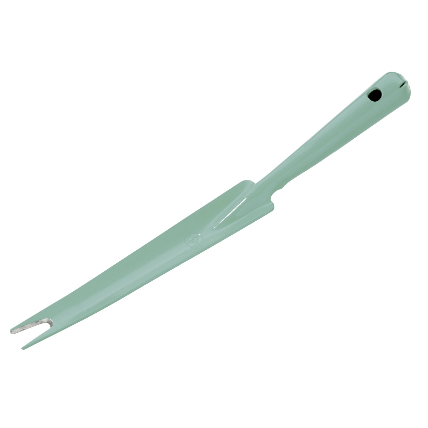 LUX-TOOLS Wycinacz do chwastów 24 cm