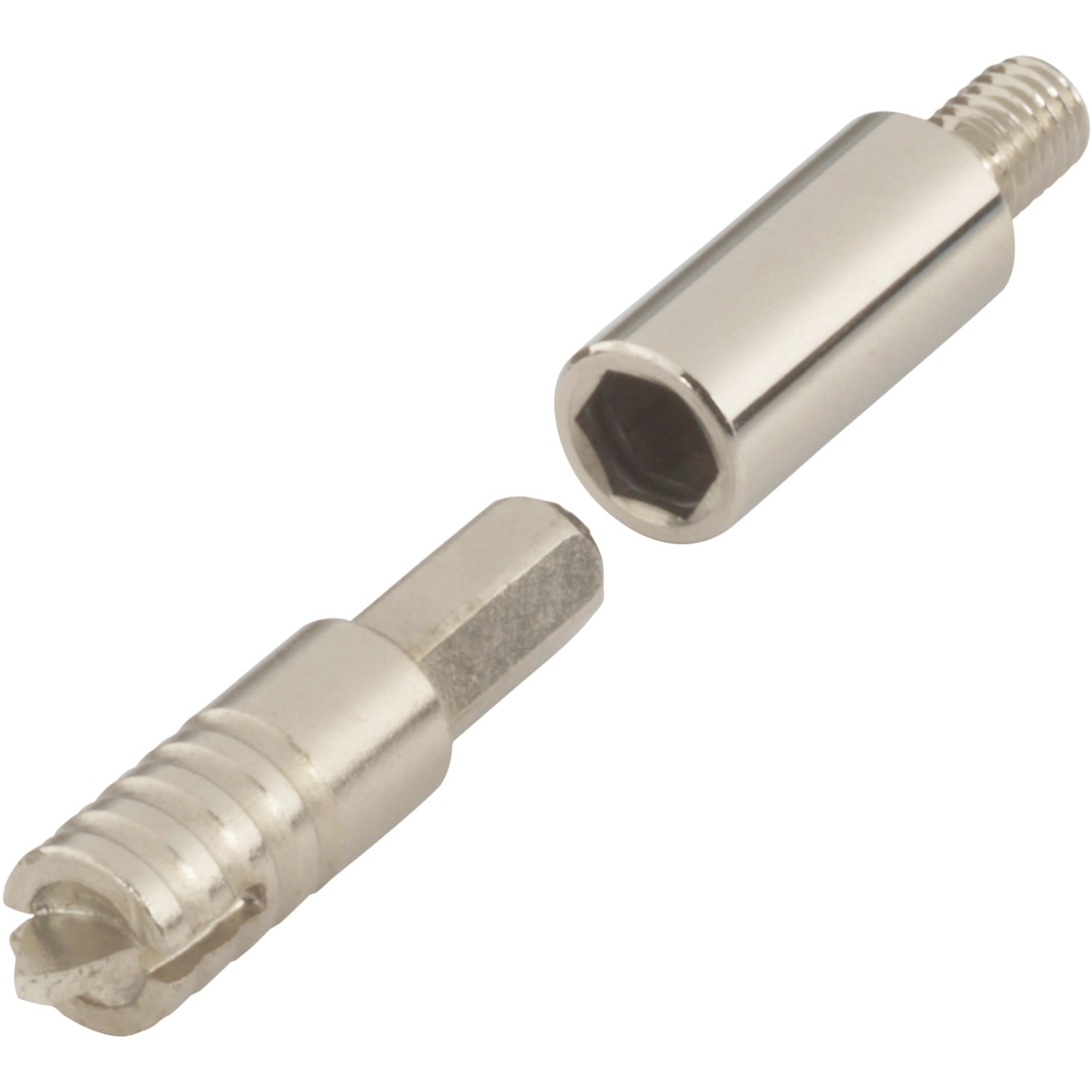 Wolfcraft Wiertło centrujące "Ceramic"