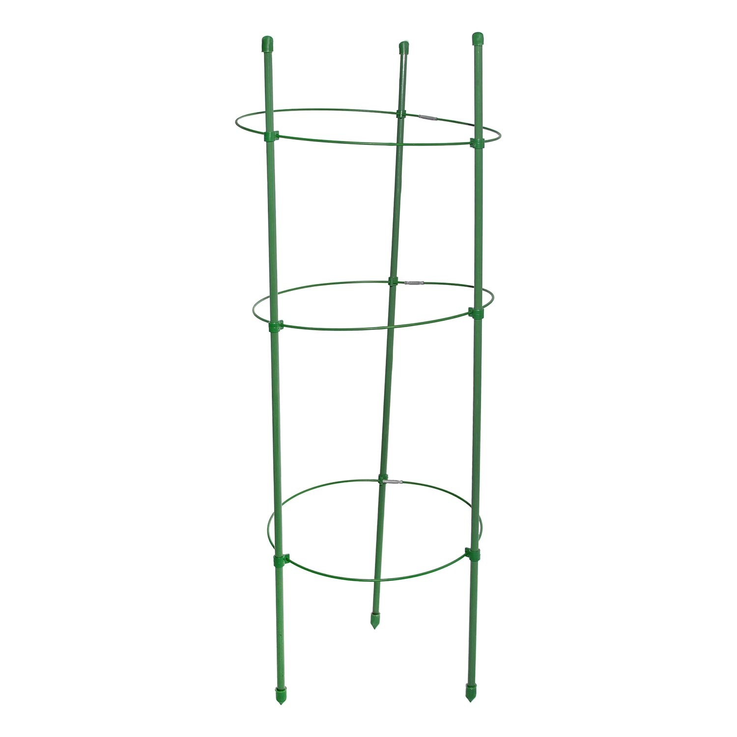 4IQ Podpora pierścieniowa dł. 45 cm