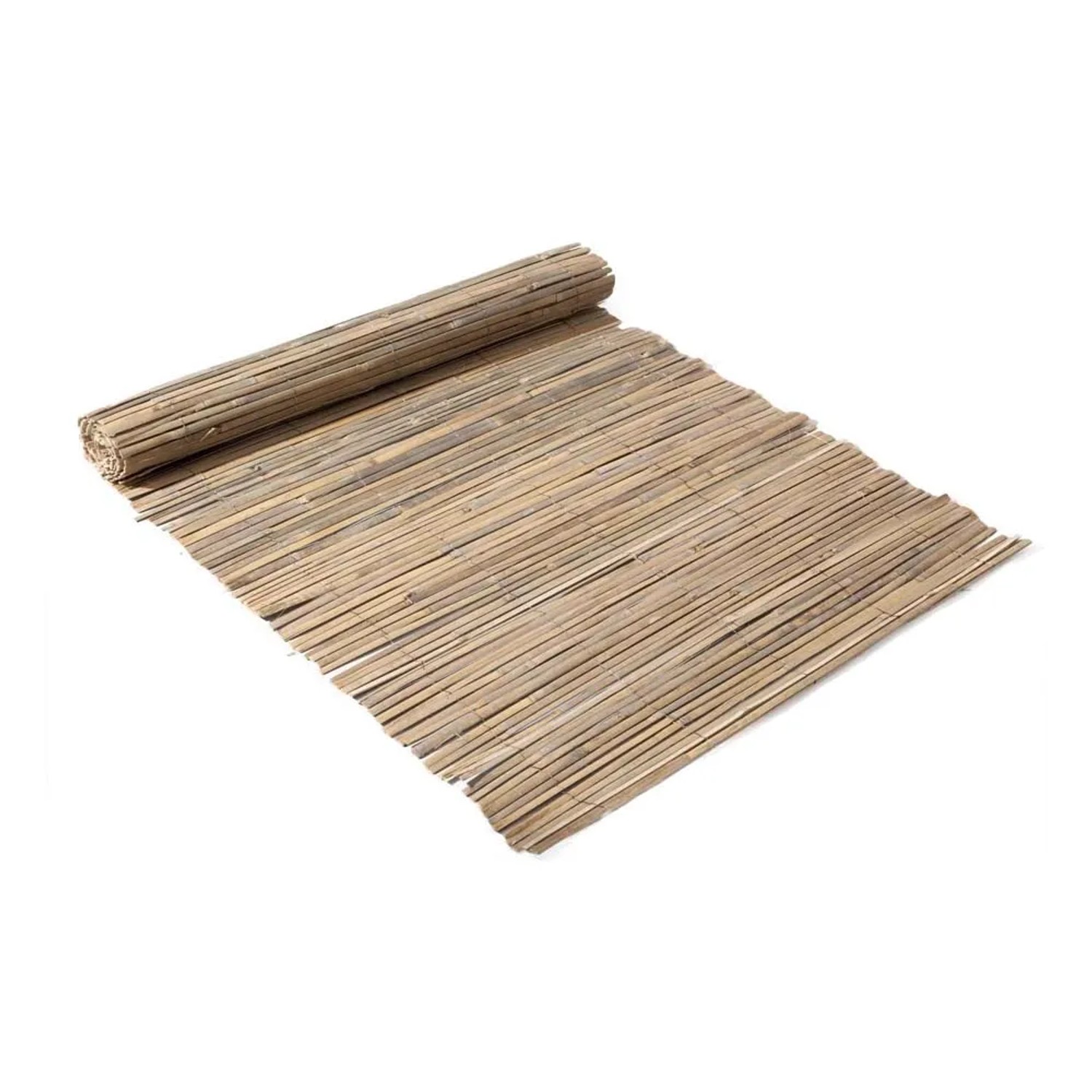 Mata osłonowa Shanghai - 100 x 300 cm