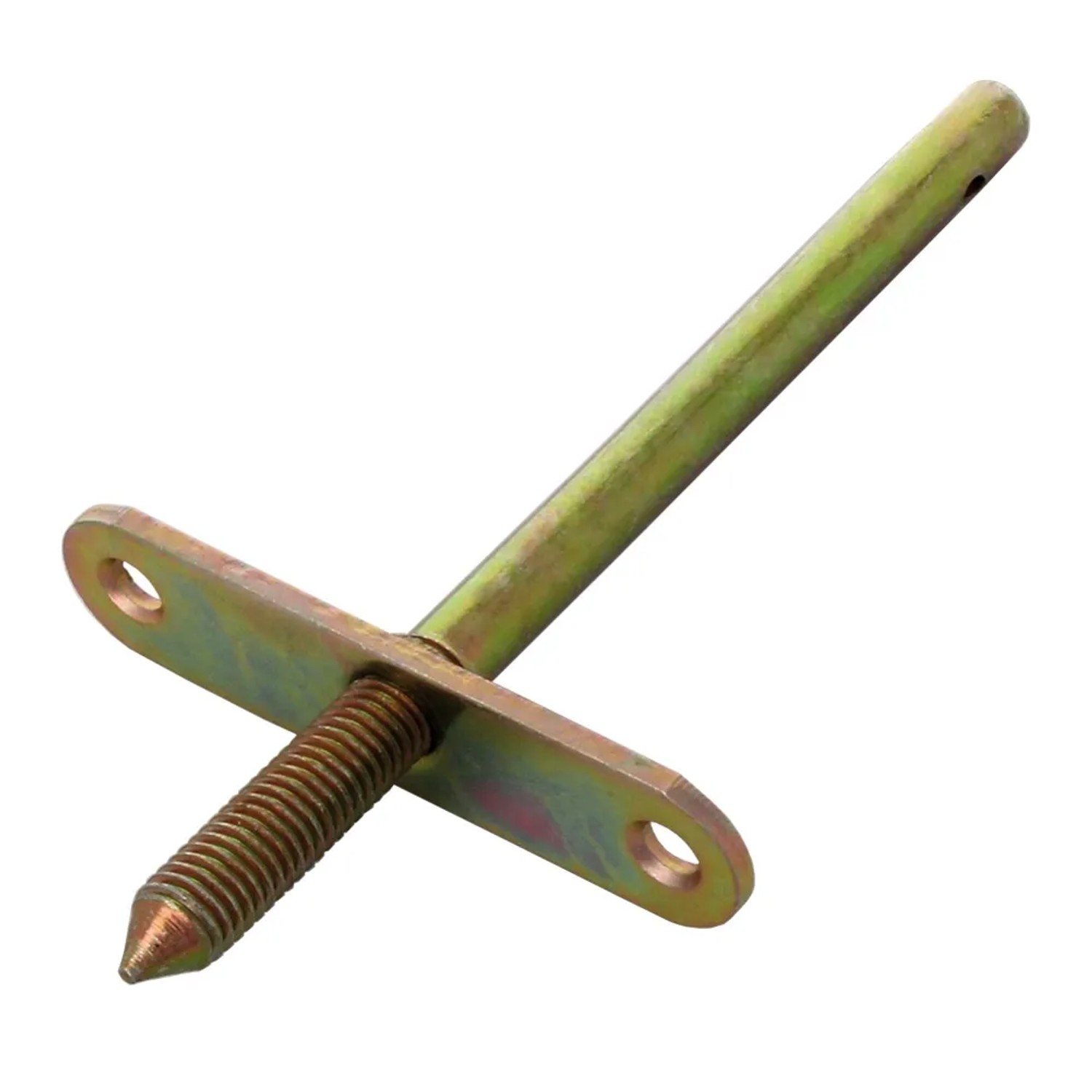 Agas Wspornik ukryty mod.20-190 mm