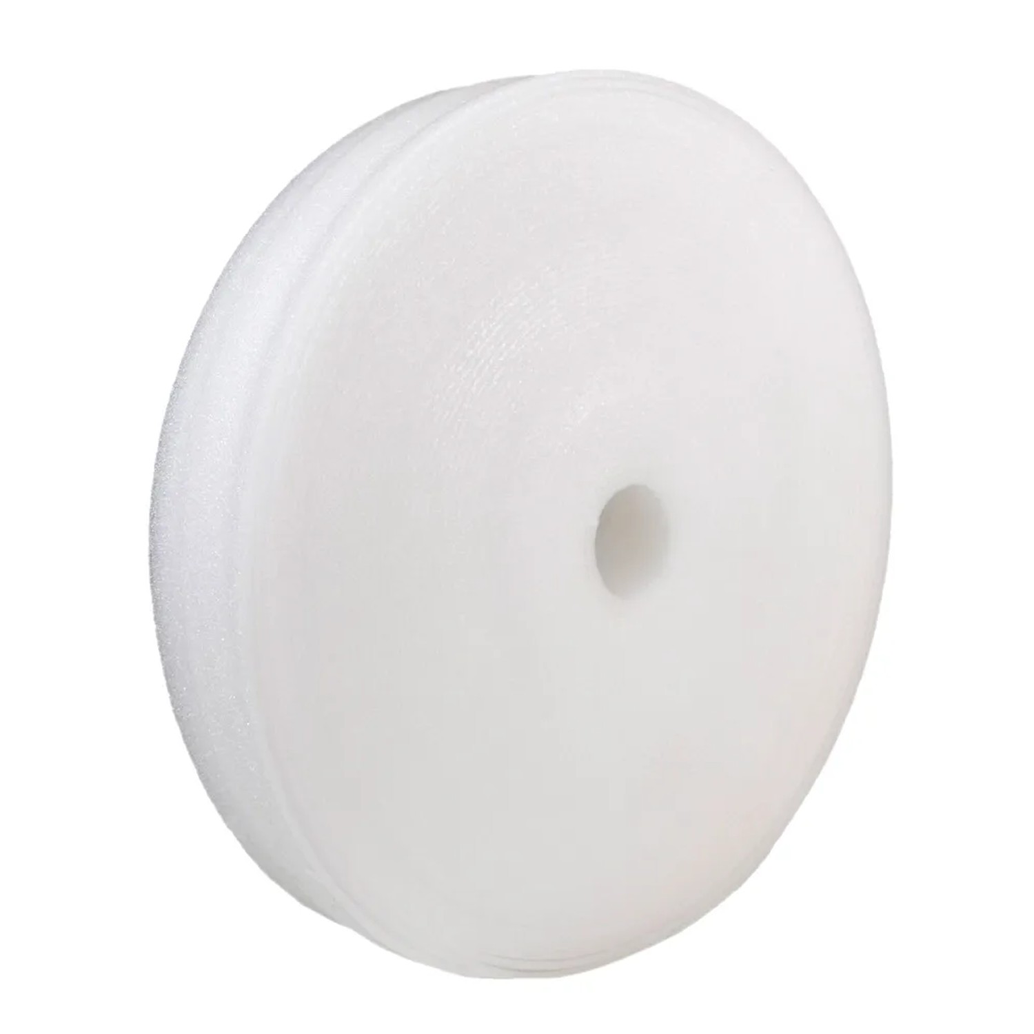 Fola Taśma brzegowa 30 m x 10 cm