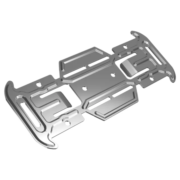 KNAUF ŁĄCZNIK KRZYŻOWY Z BLOKADĄ DO CD (100SZT)