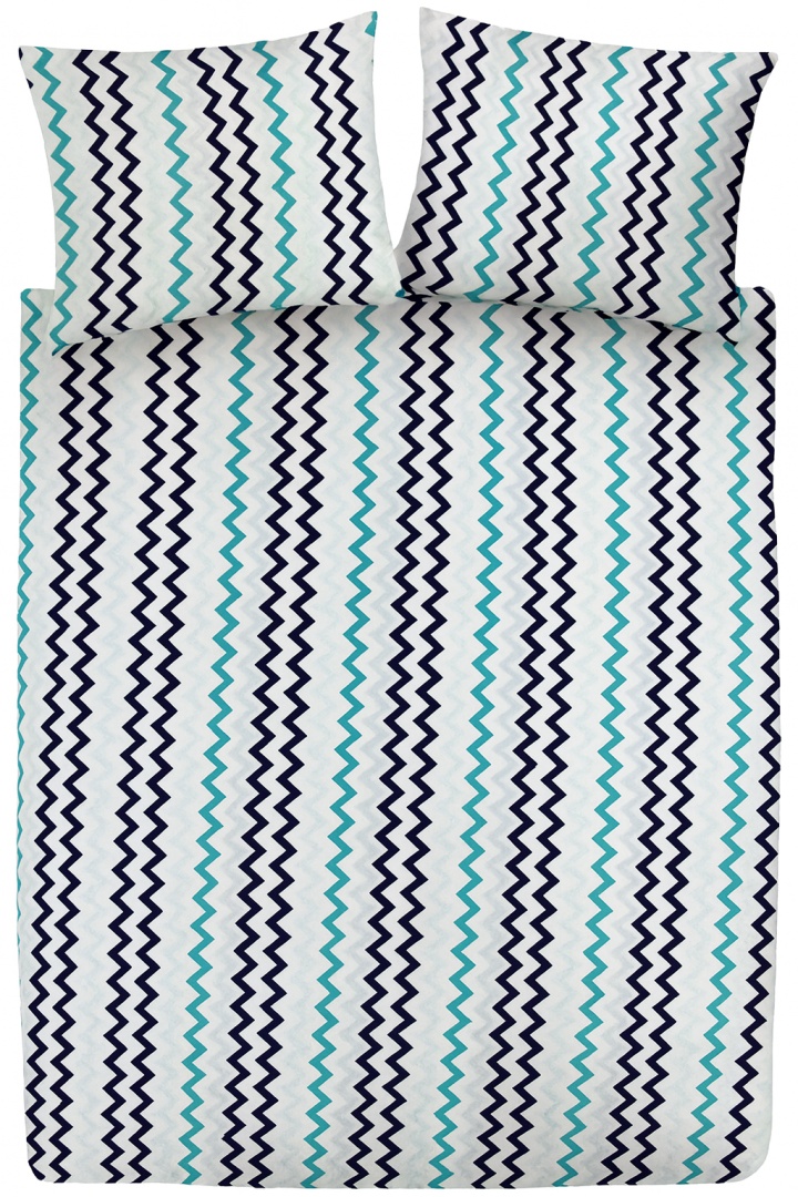 40 × 40 cm 45 × 45 cm 50 × 50 cm 50 × 60 cm 60 × 60 cm 60 × 70 cm 70 × 80 cm