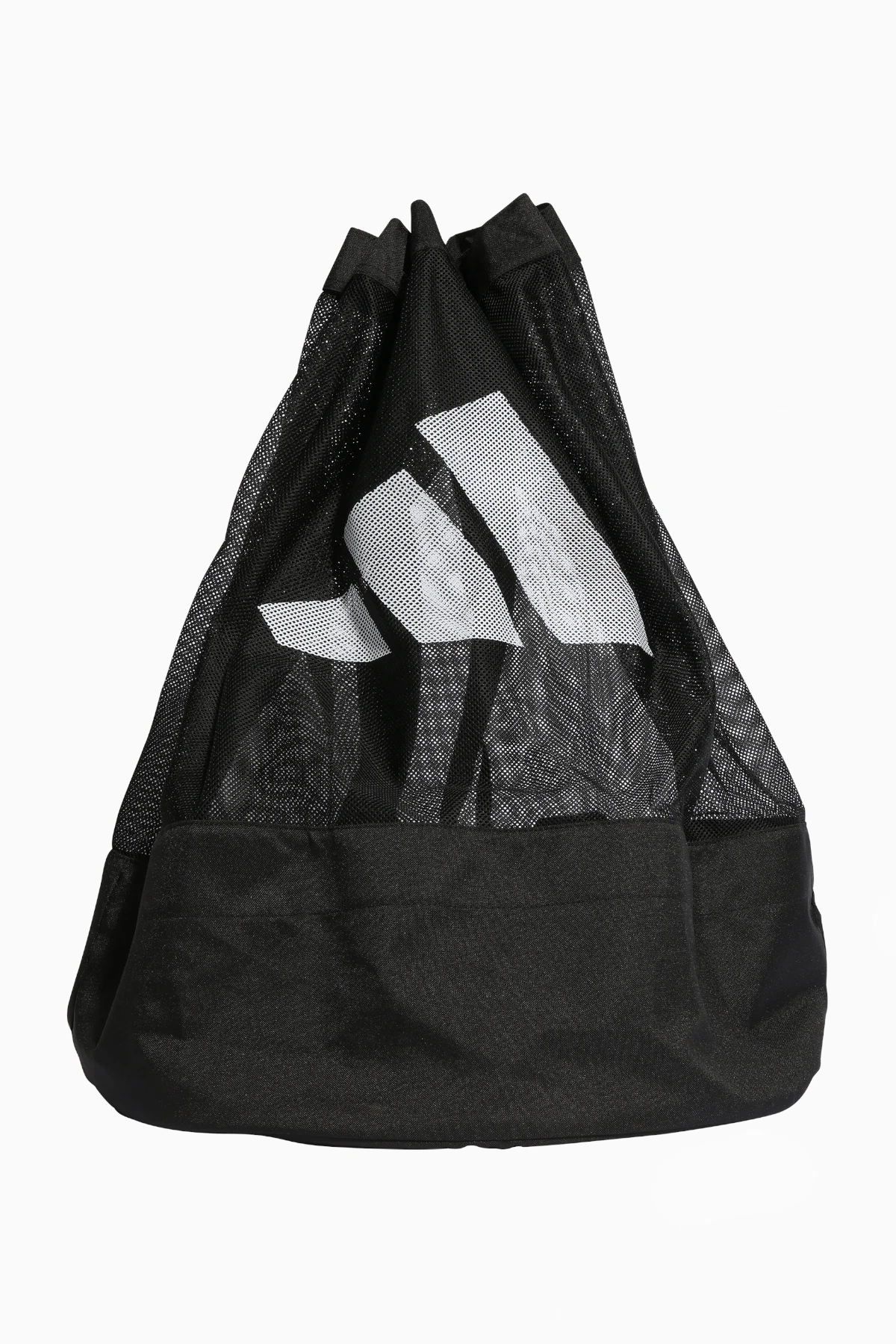 Worek na piłki adidas Tiro League - Czarny