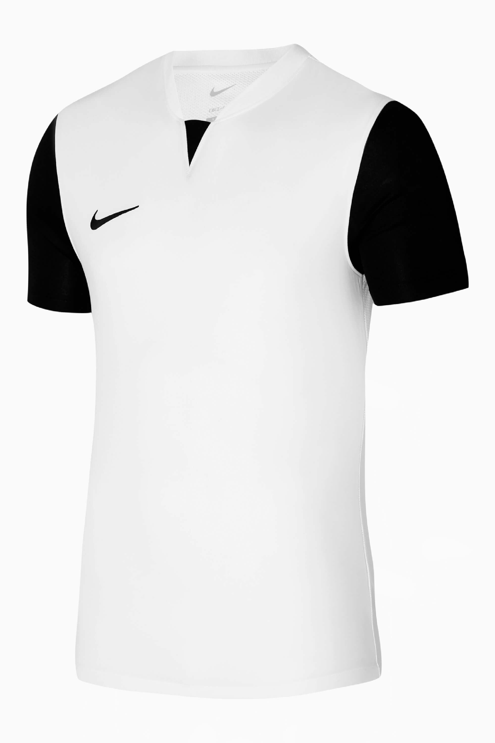 Koszulka Nike Dri-FIT Trophy V - Biały
