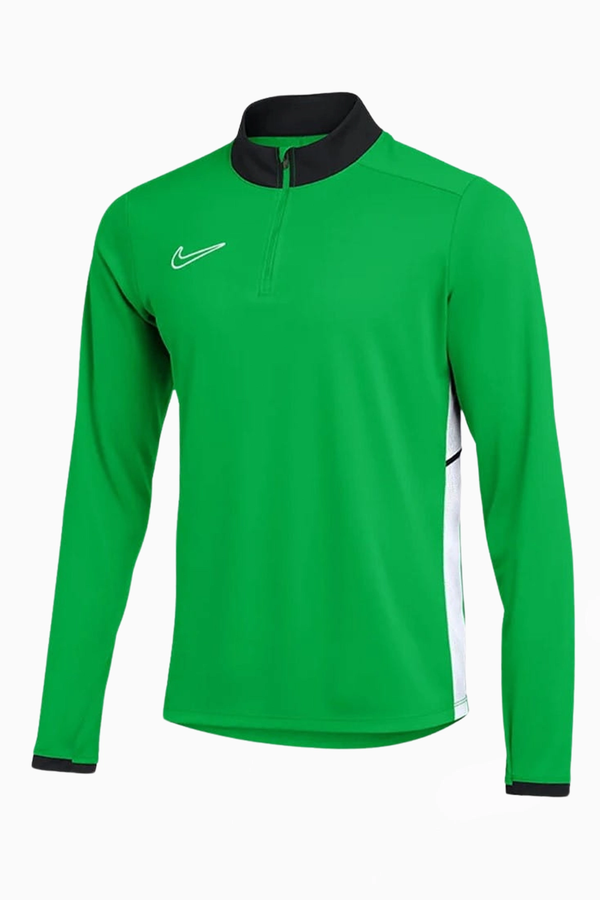Bluza Nike Dri-FIT Academy 25 - Zielony