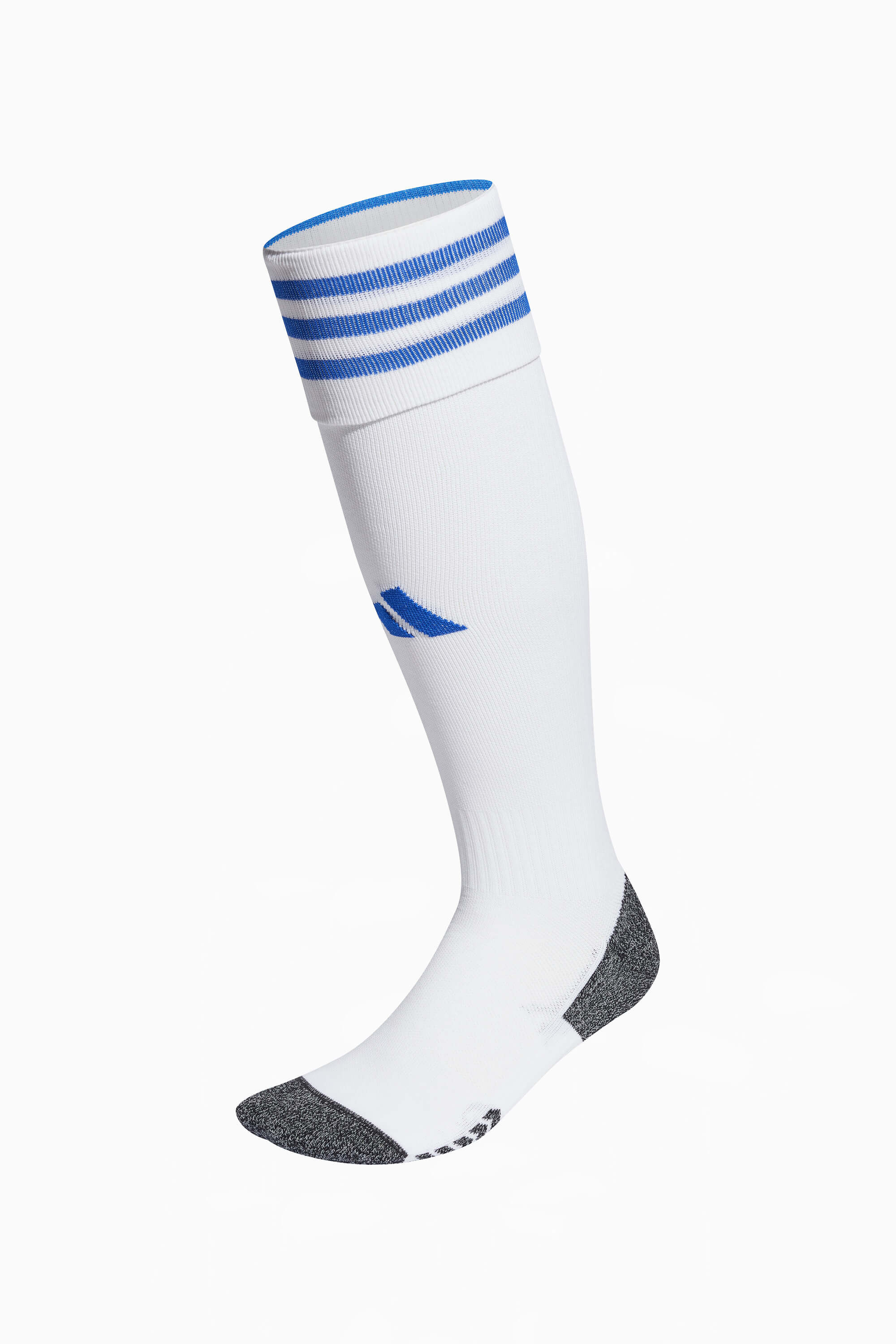 Getry adidas Adi 23 - Biały