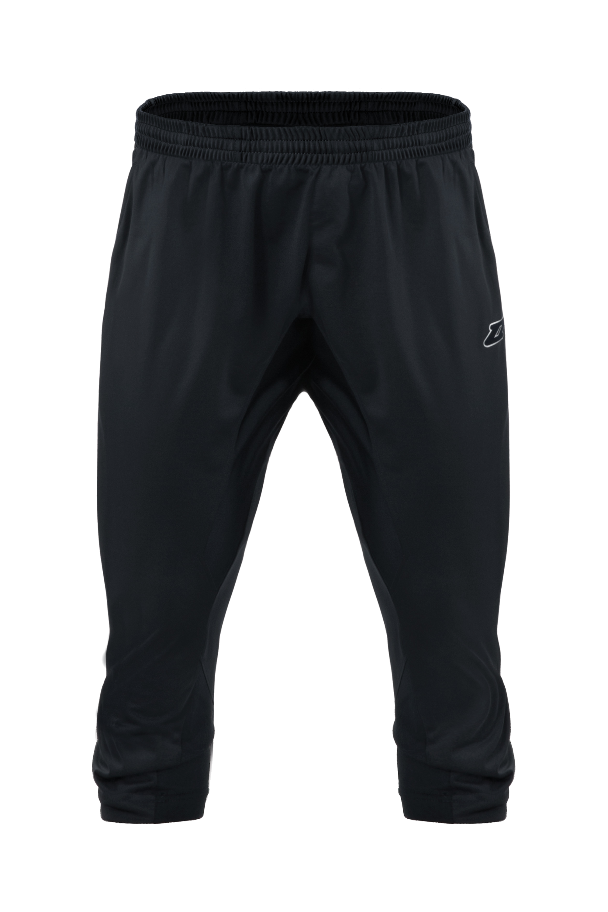 Spodnie Zina Ferrara Formation 3/4