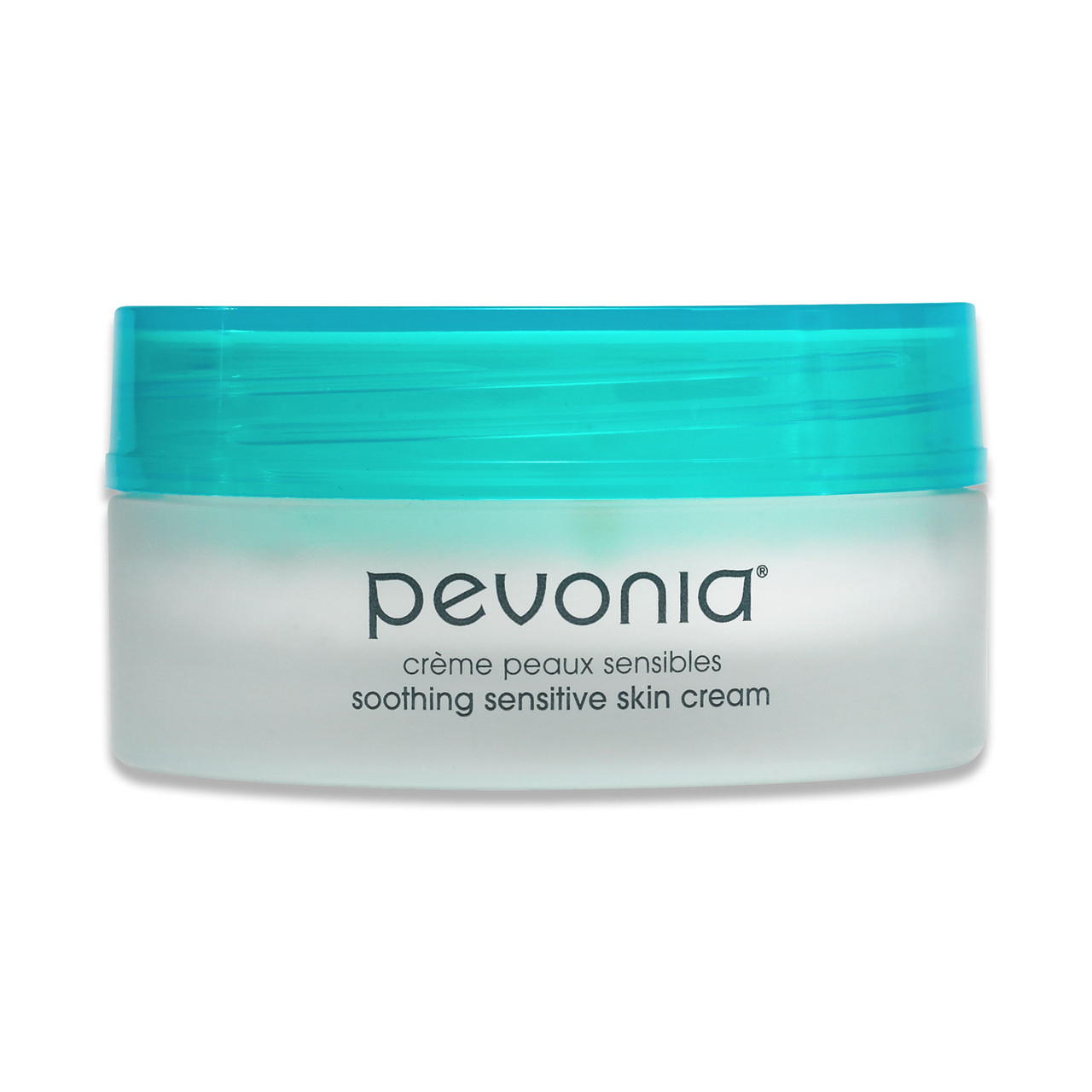 Pevonia Soothing Sensitive Skin 50ml.