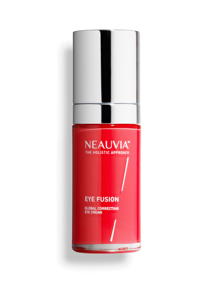Neauvia Eye Fusion 30ml. N-Line