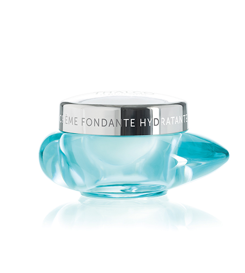 Thalgo Hydrating Cooling Gel-Cream 50ml.