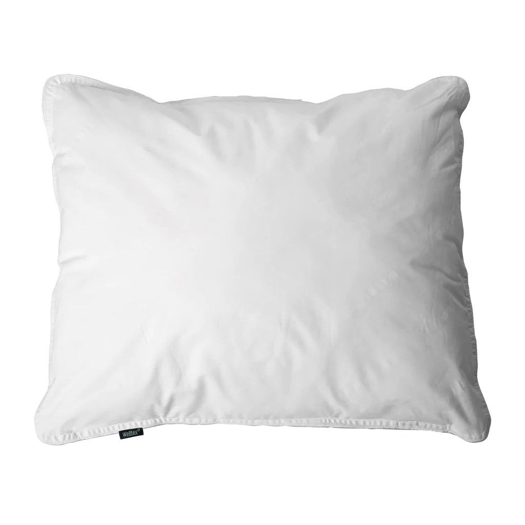 Back on Track poduszka